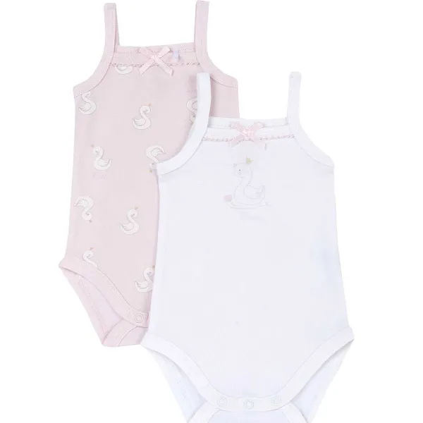 Body | Chicco Set Body Intimo