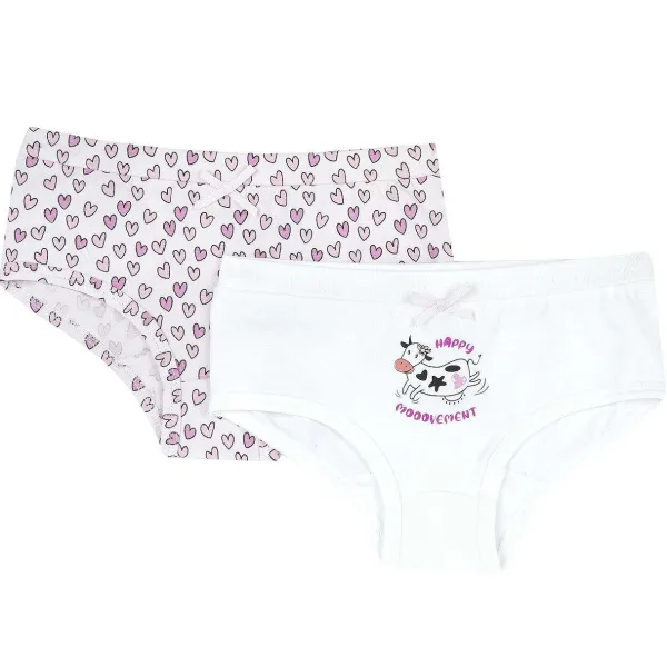 Intimo | Chicco Set Intimo Slip