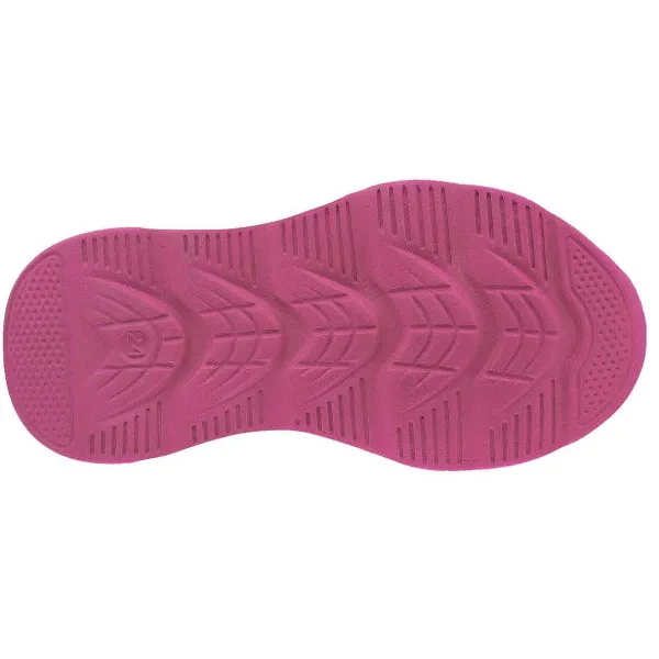 Sneakers | Chicco Sneakers Bambina Calimera Fuxia-150