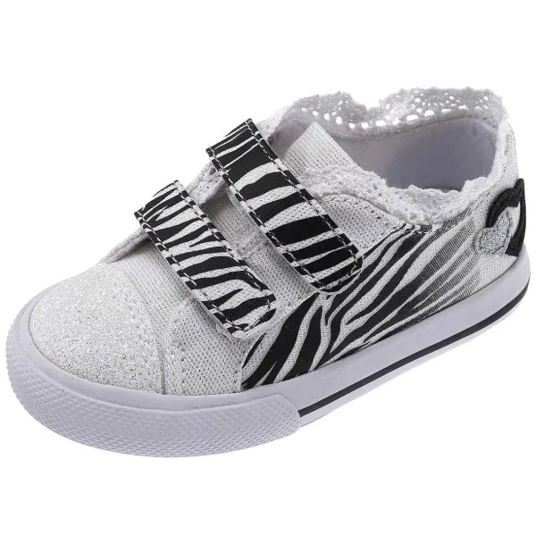 Sneakers | Chicco Sneakers Bambina Carina