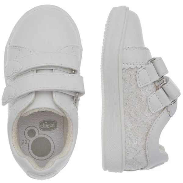 Sneakers | Chicco Sneakers Bambina Carry