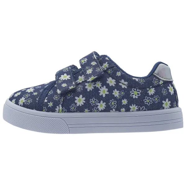 Sneakers | Chicco Sneakers Bambina Frona Jeans