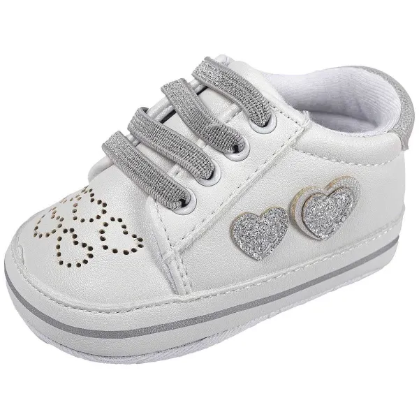 Sneakers | Chicco Sneakers Bambina Oruby