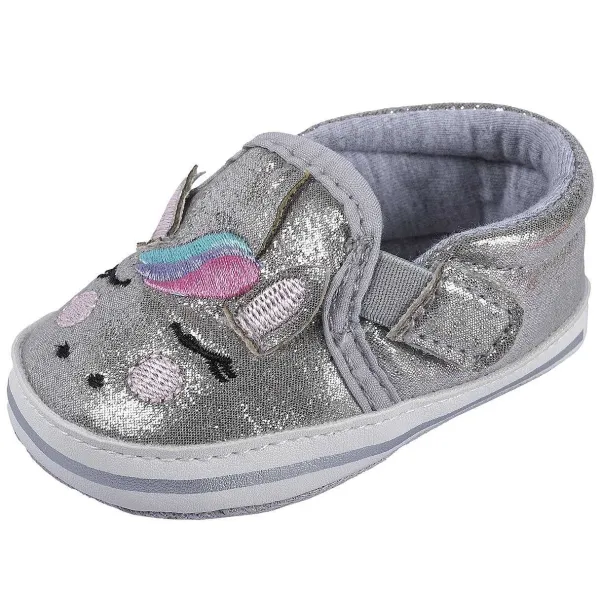 Sneakers | Chicco Sneakers Bambina Oxy