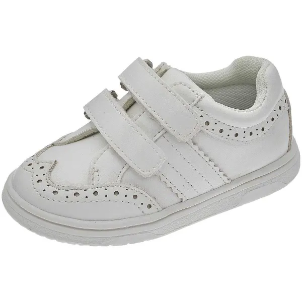 Sneakers | Chicco Sneakers Bambino Caio