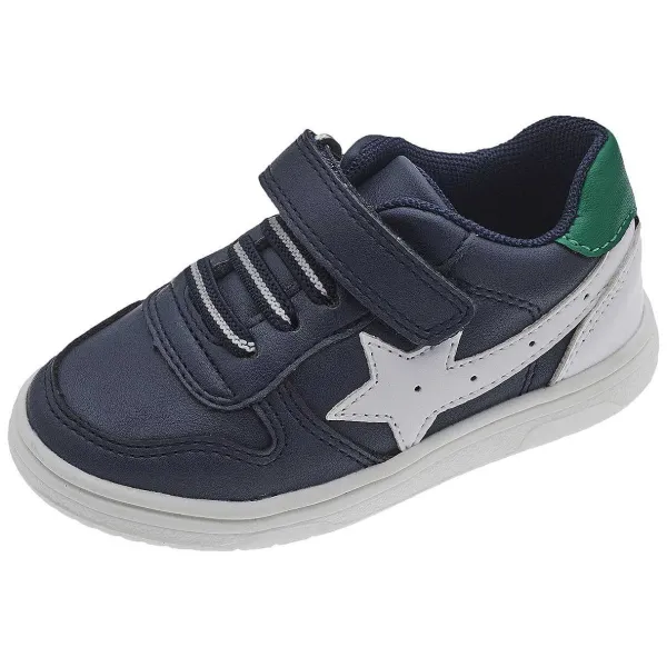 Sneakers | Chicco Sneakers Bambino Calton