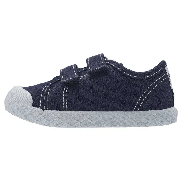 Sneakers | Chicco Sneakers Bambino Cambridge