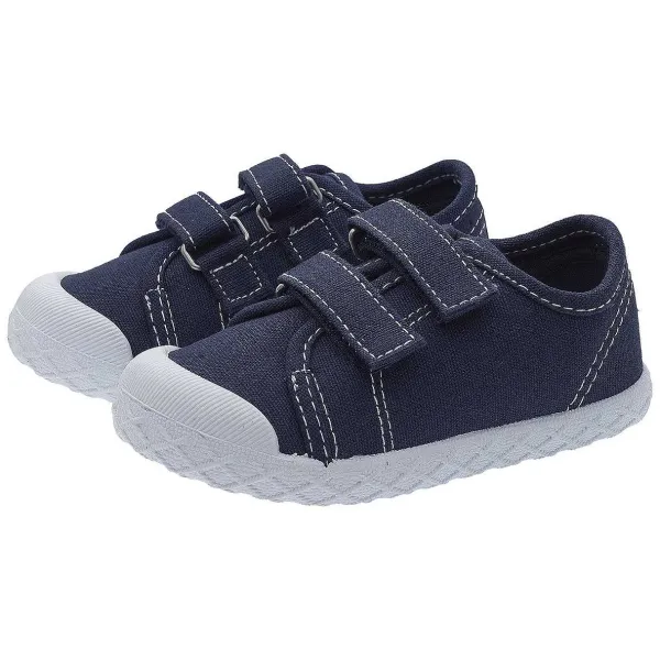 Sneakers | Chicco Sneakers Bambino Cambridge