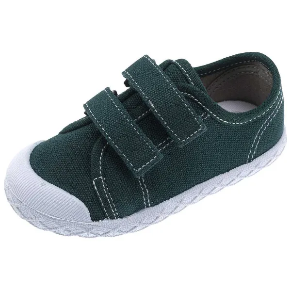 Sneakers | Chicco Sneakers Bambino Cambridge 3 Verde