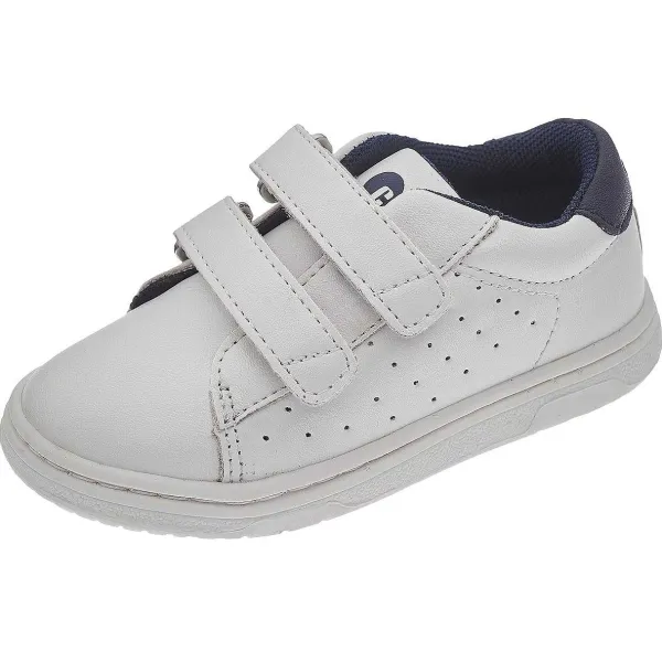 Sneakers | Chicco Sneakers Bambino Celtic Bianco-310