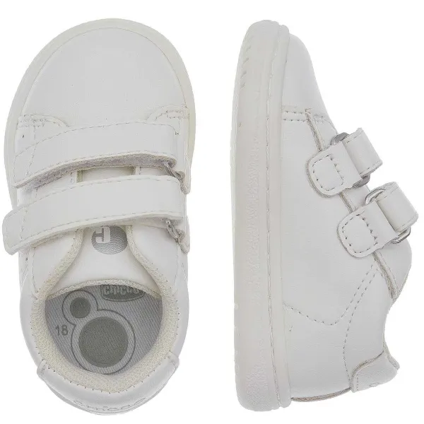 Sneakers | Chicco Sneakers Bambino Celtic Bianco-320