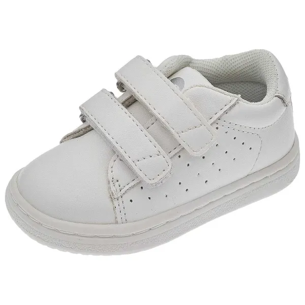 Sneakers | Chicco Sneakers Bambino Celtic Bianco-320