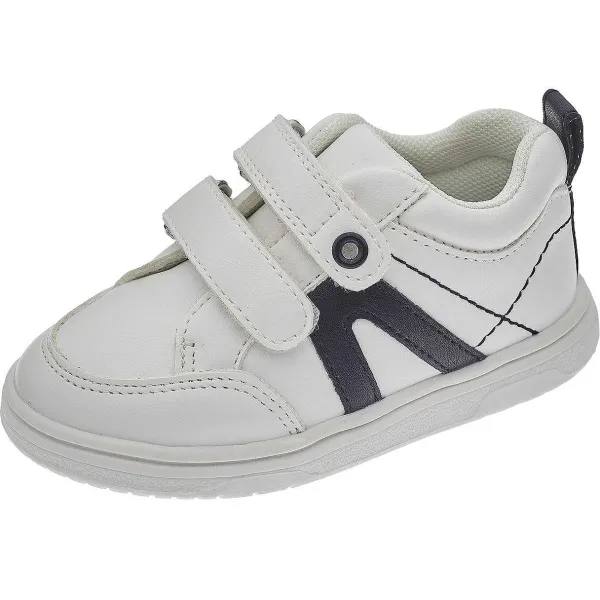 Sneakers | Chicco Sneakers Bambino Cholo Bianco-300