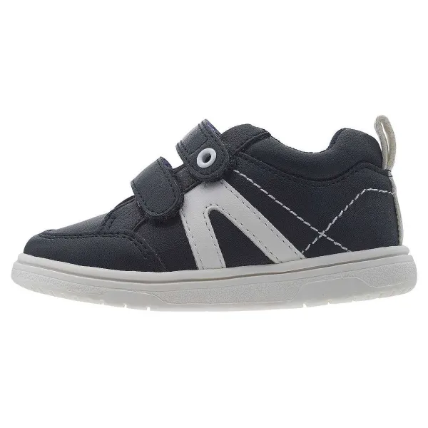 Sneakers | Chicco Sneakers Bambino Cholo Blu-800