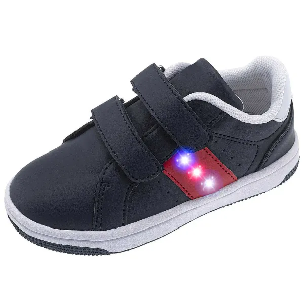 Sneakers | Chicco Sneakers Bambino Cipster