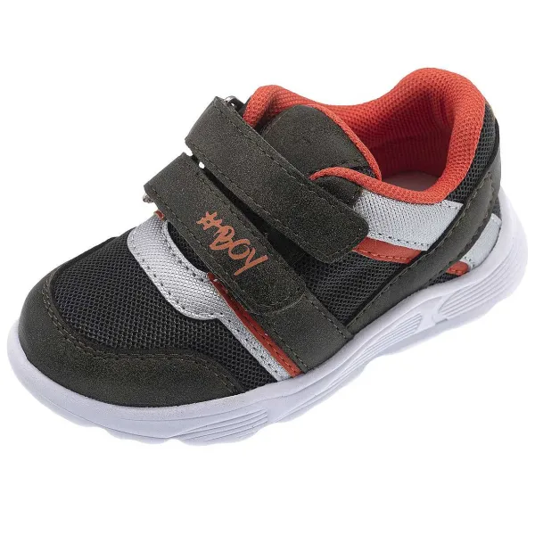 Sneakers | Chicco Sneakers Bambino Cumino