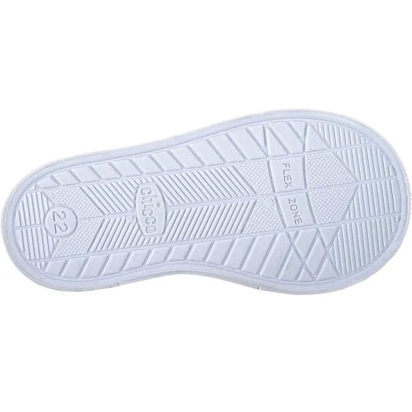 Sneakers | Chicco Sneakers Bambino Flan