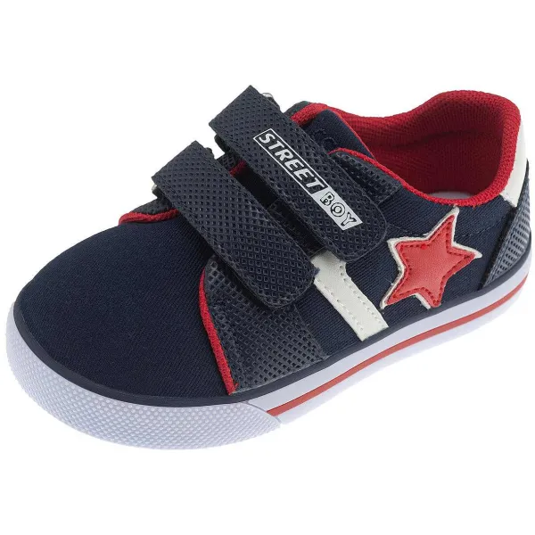 Sneakers | Chicco Sneakers Bambino Flan