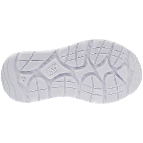 Sneakers | Chicco Sneakers Bambino Foster Bianco-300