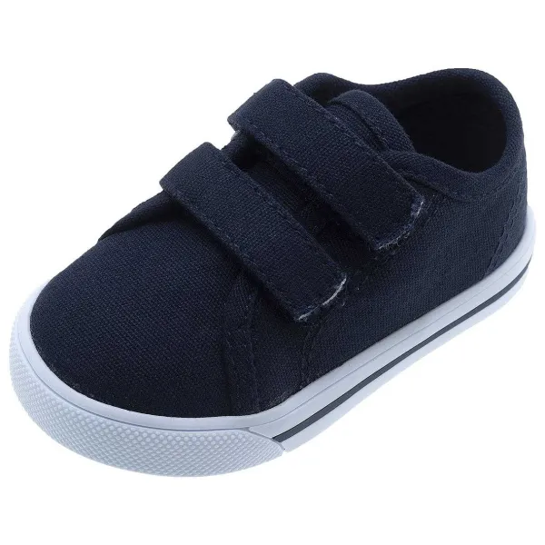 Sneakers | Chicco Sneakers Bambino Gabbiano Blu-800