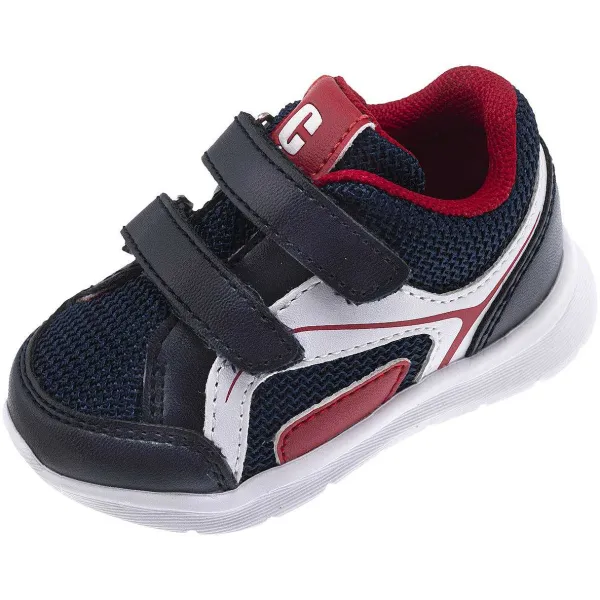 Sneakers | Chicco Sneakers Bambino Gabert Blu-800