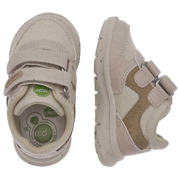 Sneakers | Chicco Sneakers Bambino Gedin