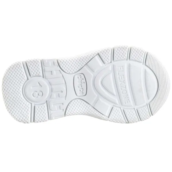 Sneakers | Chicco Sneakers Bambino Giacinto