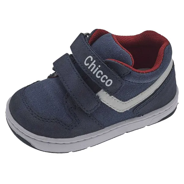 Sneakers | Chicco Sneakers Bambino Gildo