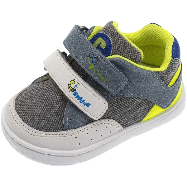 Sneakers | Chicco Sneakers Bambino Gioiello