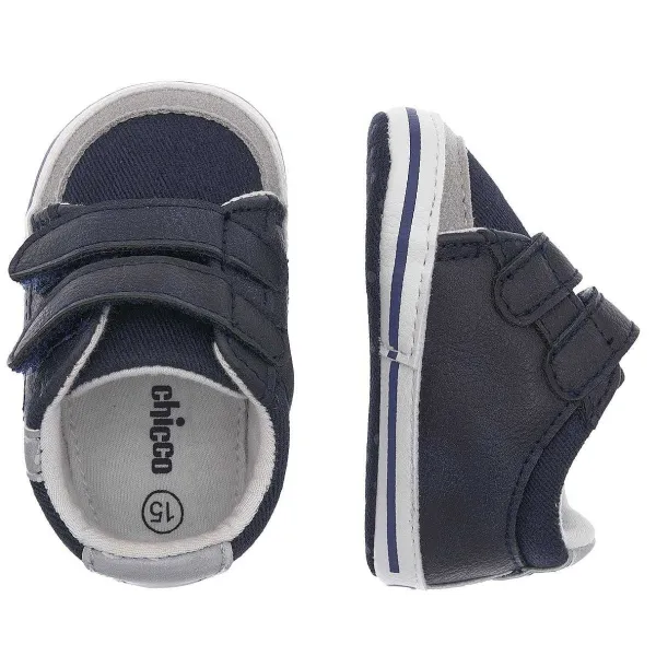 Sneakers | Chicco Sneakers Bambino Nico