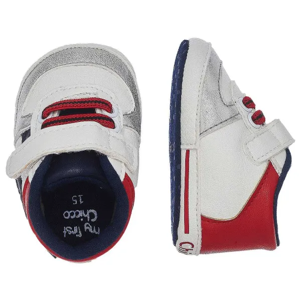 Sneakers | Chicco Sneakers Bambino Olden