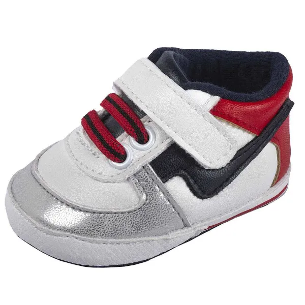 Sneakers | Chicco Sneakers Bambino Olden