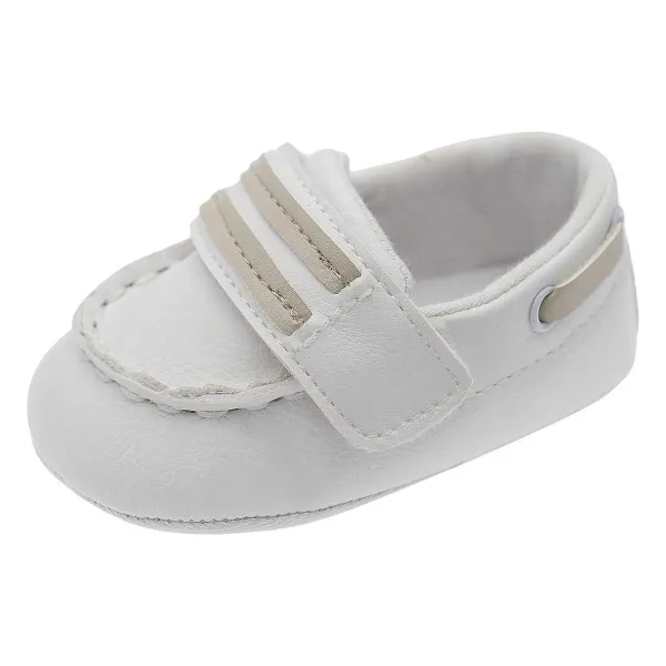 Sneakers | Chicco Sneakers Bambino Olivier