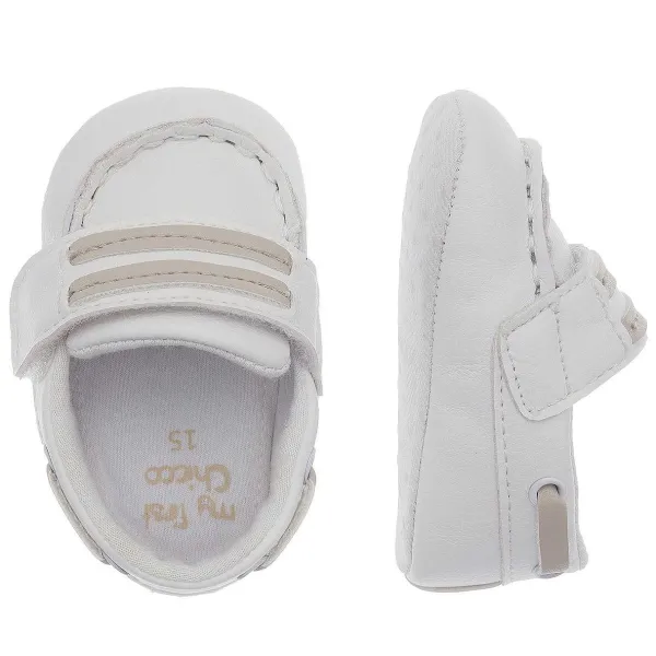 Sneakers | Chicco Sneakers Bambino Olivier