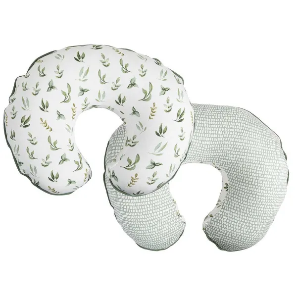 Boppy Supporti Allattamento | Chicco Supporto Allattamento Boppy Original