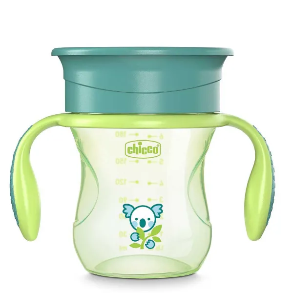 Tazze | Chicco Tazza Perfect 12M+