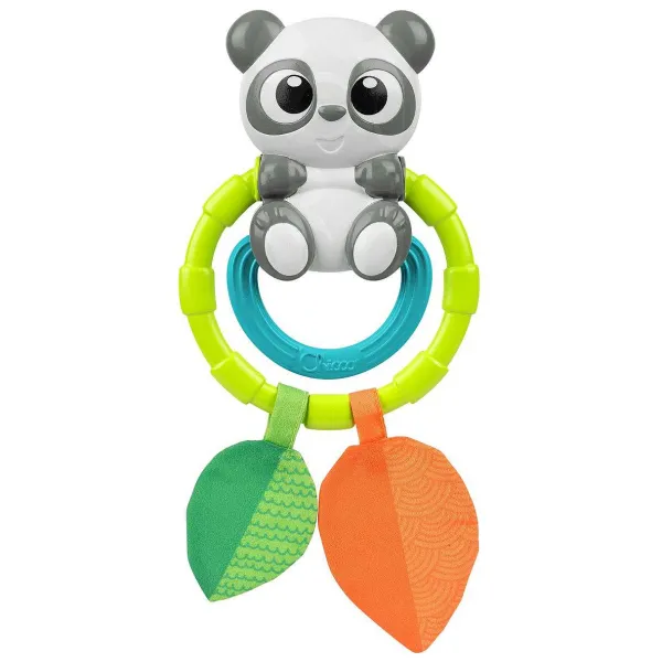 Giochi Pappa | Chicco Trillino Panda