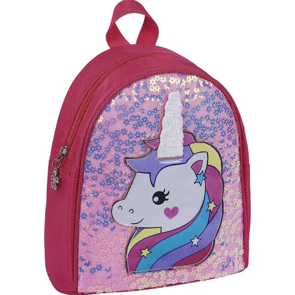 Accessori | Chicco Zainetto Unicorno